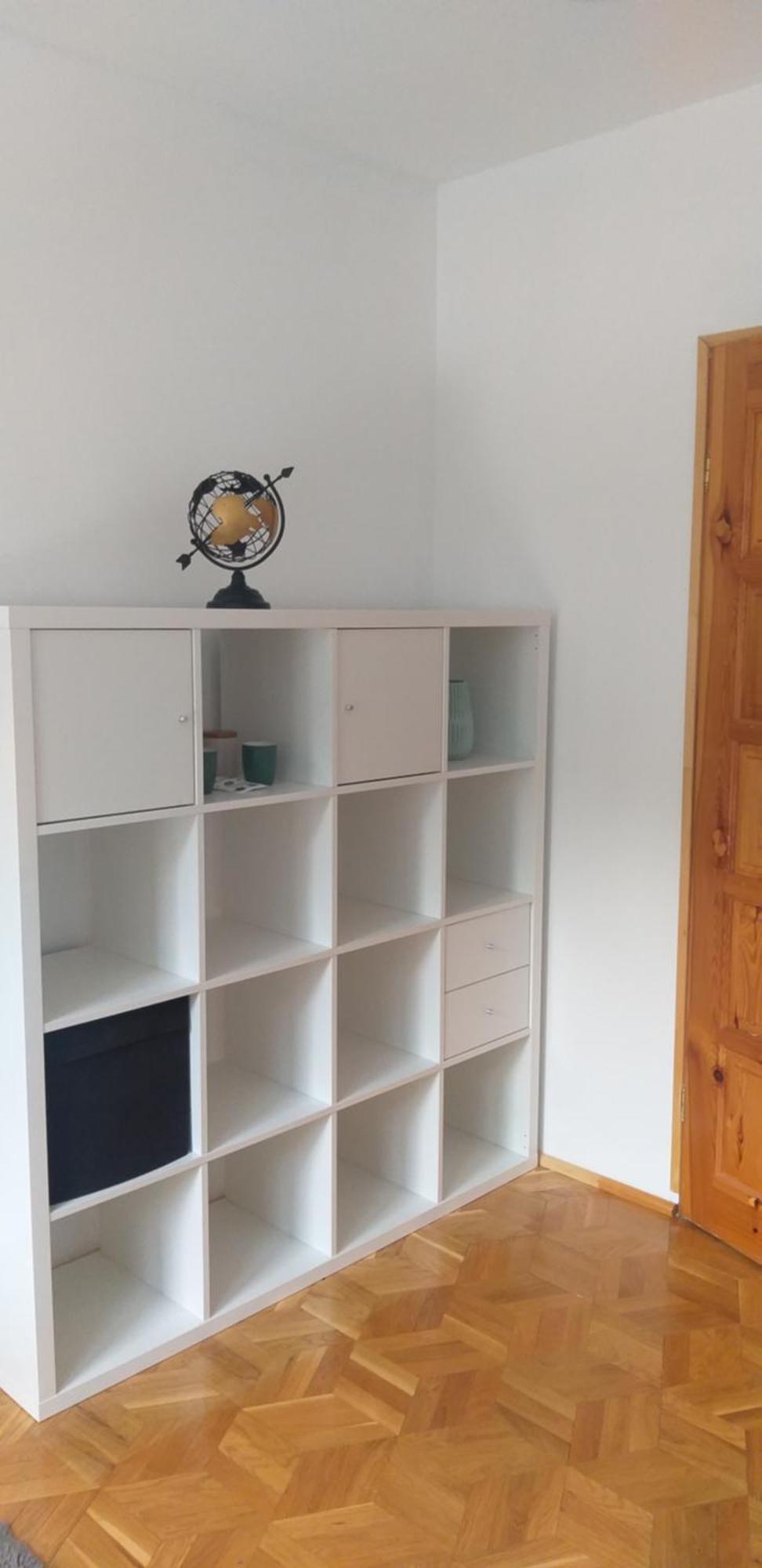 Apartamenty Grosik 克雷尼察 外观 照片