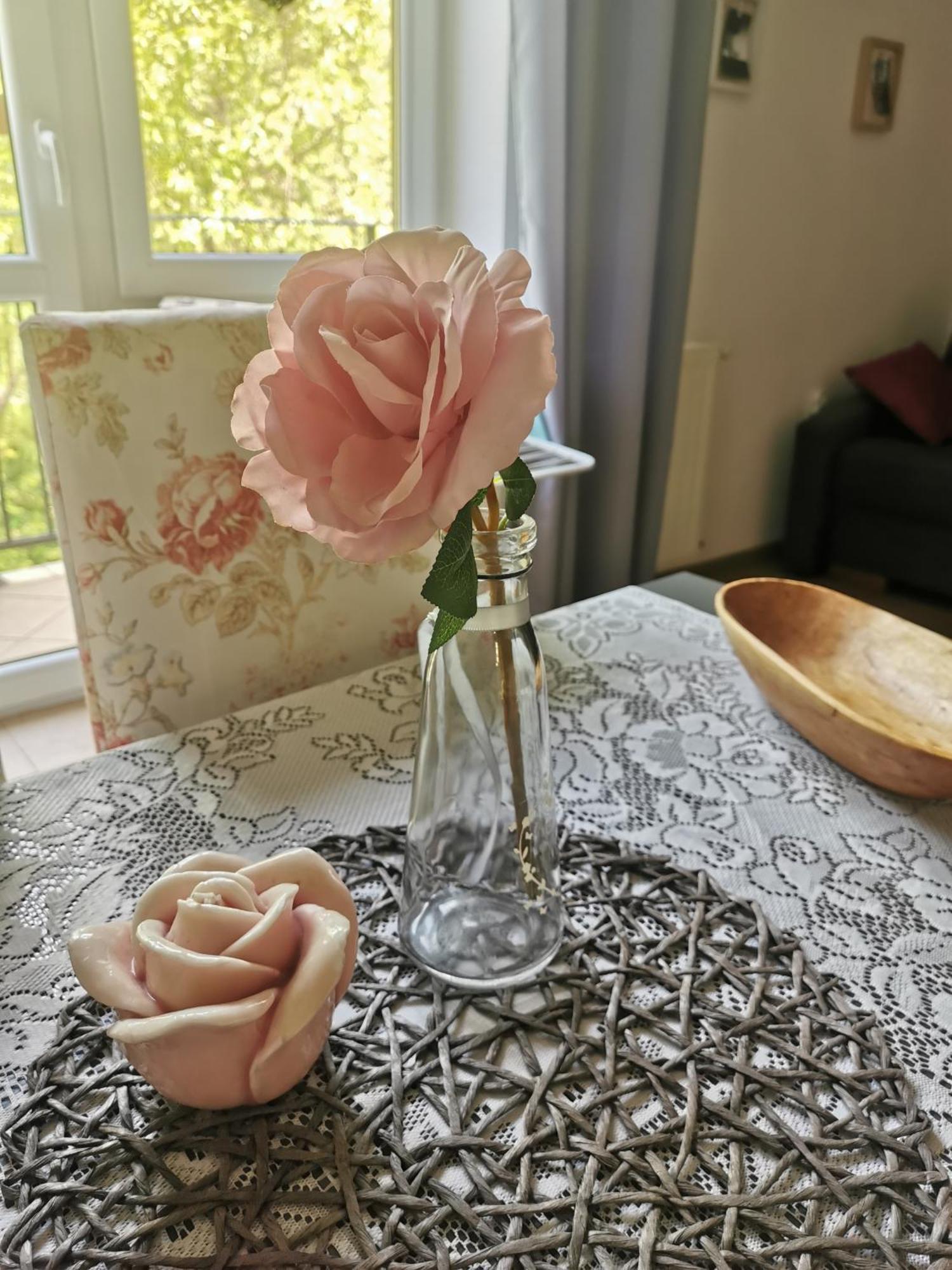 Apartamenty Grosik 克雷尼察 客房 照片